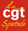 CGT Spectacle
