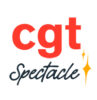 CGT Spectacle